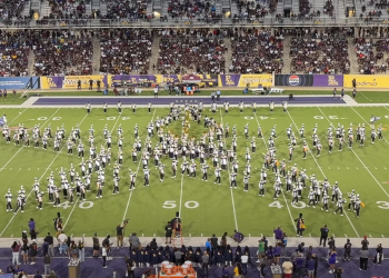 PV Band 2024