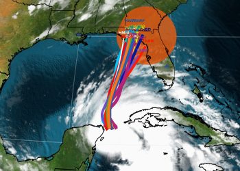 HBCU football game rescheduled amid approaching Hurricane Helene
