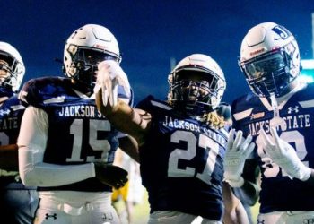 Ultimate HBCU Sports Division I Football Poll: A SWAC East contender made a jump after dominant win