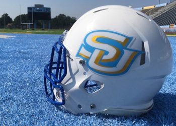 Southern to change QB1 ahead of Jackson State showdown