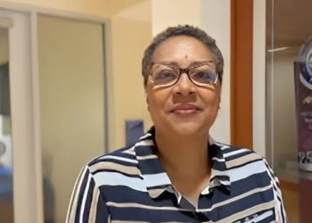 Peggy Davis, Virginia State University athletic director, has died