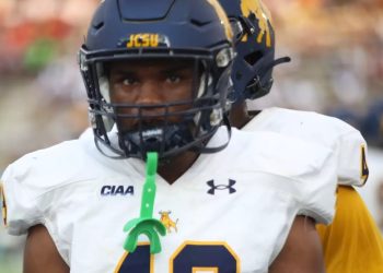 How Johnson C. Smith broke a 50-year road losing streak versus Winston-Salem State