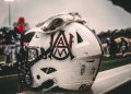 An injury to keep top Alabama A&M top WR out for 2024 season