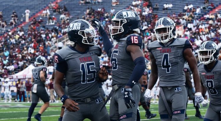 jsu football