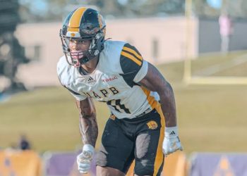 Arkansas-Pine Bluff late defensive stops leads way in win over Prairie View A&M