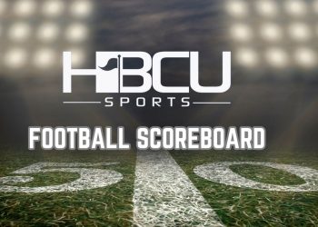HBCU football scoreboard (Saturday, November 16, 2024)