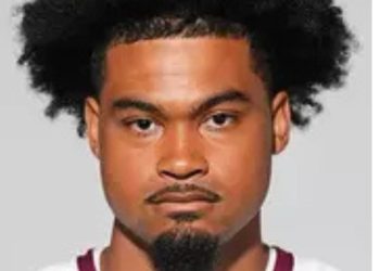 Alabama A&M football player still hospitalized after injury in Magic City Classic