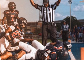 Virginia State gets revenge and trip to CIAA championship game