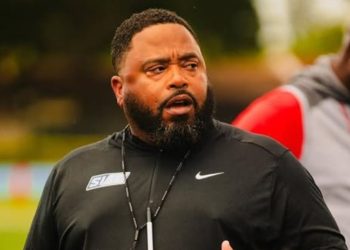 Prairie View needs a new football coach. These 3 candidates should be considered