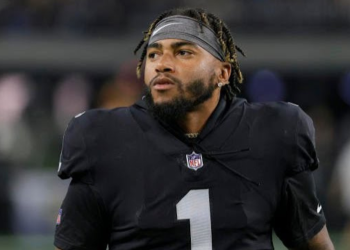 DeSean Jackson