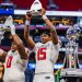 T.C. Taylor, Jackson State worked hard to write storybook finish to Celebration Bowl