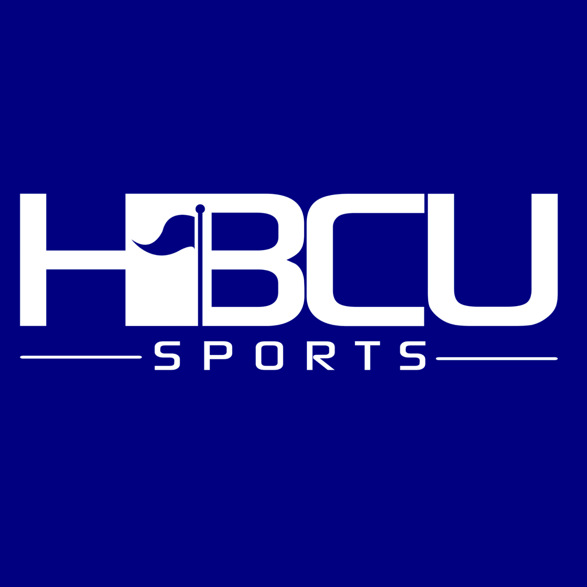 HBCU Sports