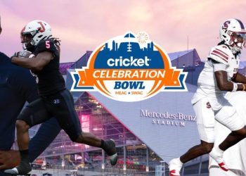 Celebration Bowl preview: Jackson State vs. South Carolina State. Who has the edge?