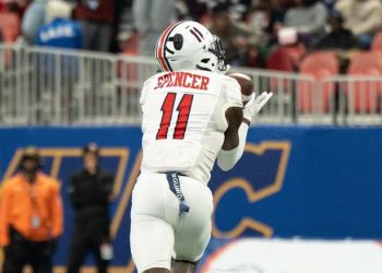 This one Jackson State play ‘woke up’ the Celebration Bowl and stunned South Carolina State