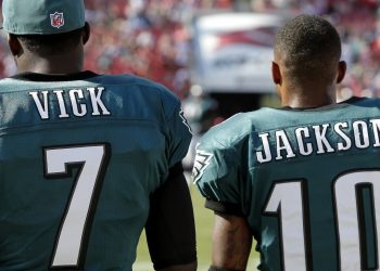 Reaction to latest high-profile HBCU football hires put merit and star power at intersection