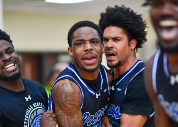 HBCU basketball: 5 lessons learned from a week of epic comebacks & dominance