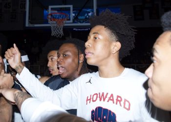 The first week MEAC and SWAC basketball is in the books. This is what we learned