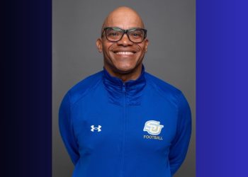 Southern University football coach dies after battle with cancer