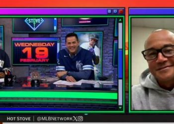HBCU baseball coach explains why he hasn’t had a losing season in nearly 20 years