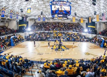 Suspected NBA gambling ring has ties to HBCU basketball games