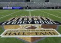 HBCU Legacy Bowl