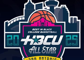 An HBCU women’s basketball all-star game is in the works. Here’s when it will happen