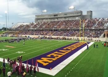 HBCU football team has to adjust homecoming after opponent drops sport