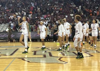 HBCU DI basketball: These SWAC men’s & women’s teams haven’t been beaten