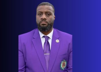 Southern places fraternity chapter leader on leave amid Caleb Wilson death investigation