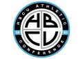HBCU Athletic Conference, HBCUAC