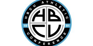 HBCU Athletic Conference, HBCUAC