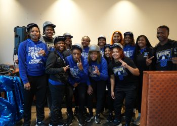 HBCU basketball teams well-represented in NCAA Division II Tournament field