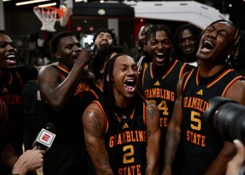 Grambling
