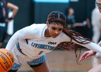 An HBCU championship basketball tournament will be played in Charlotte. Here’s when