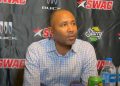 SWAC Tournament: What Mo Williams said about controversial basket interference call