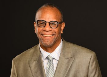 Legendary sports journalists with HBCU ties honored with Hall of Fame nod