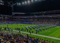 Circle City Classic HBCU