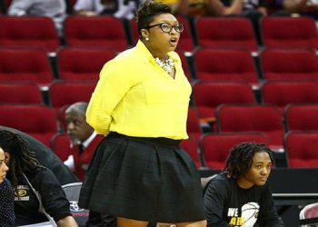 Morgan State to hire HBCU conference Coach of the Year to lead women’s hoops program