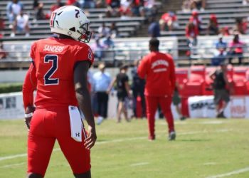 Shedeur Sanders slides out of first round in NFL Draft stunner