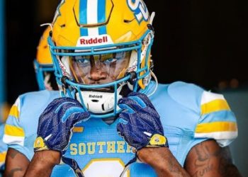 Quaydarius Davis
