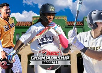 SWAC baseball tournament preview: Historic venue, high stakes in Birmingham