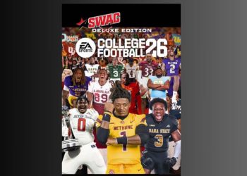 EA Sports College Football 26: Why HBCUs are not in the game