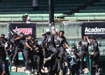 SWAC Baseball Tournament 2025 Wednesday scores, updated bracket and schedule