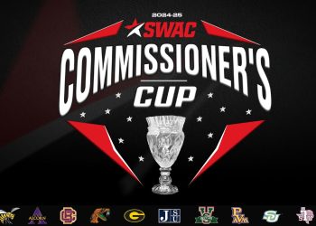 Commissioner’s Cup