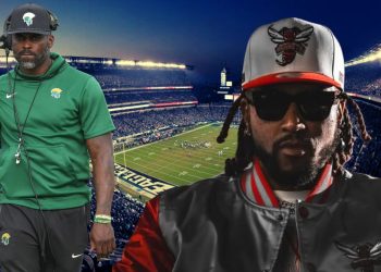 Michael Vick and DeSean Jackson to officially square of at home of Super Bowl champions