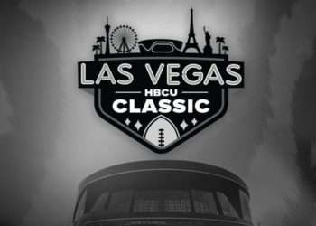 HBCU football classic in Las Vegas has streaming partner. It’s Black-owned