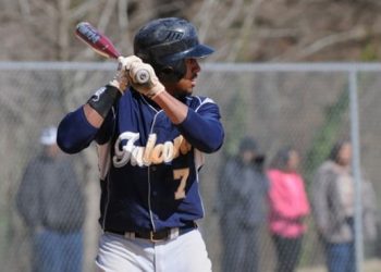 CIAA conference votes to bring back baseball as a sport