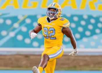 7 way-too-early 2025 HBCU football player of the year candidates to watch