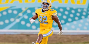 7 way-too-early 2025 HBCU football player of the year candidates to watch
