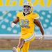 What Marshall Faulk said about Ckelby Givens eligibility ahead of 2026 season opener 7 7 way-too-early 2025 HBCU football player of the year candidates to watch